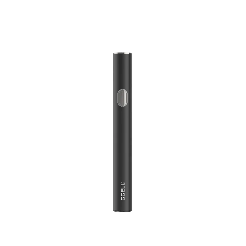 M3b PRO CCELL Vape Battery • WEDLIF