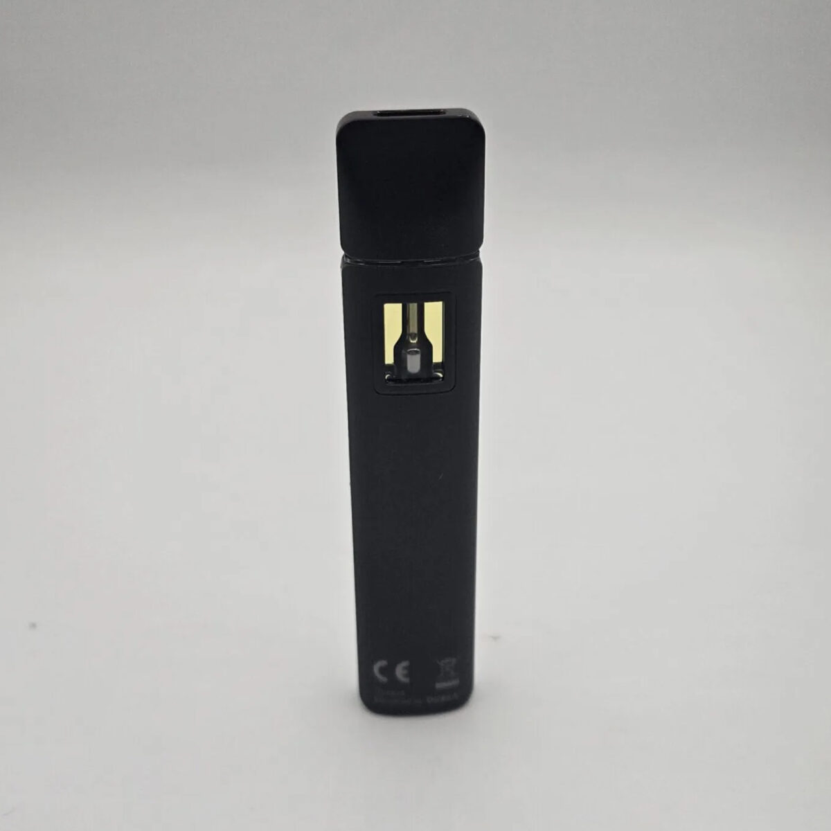 Quantum Haze vape pen 2ml